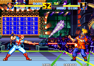 70017-Fatal_Fury_Special_(1994)(SNK)(Jp-US)[!][Garou_Densetsu_Special]-5.png
